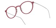 LINDBERG NOW6527C04-10