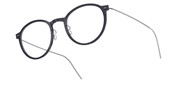 LINDBERG NOW6527C06-10