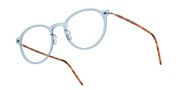 LINDBERG NOW6527C08M-P20K25