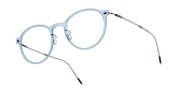 LINDBERG NOW6527C08M-P77K228