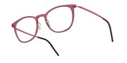 LINDBERG NOW6529C04-70