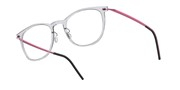 LINDBERG NOW6529C07-70