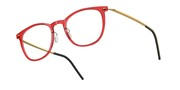 LINDBERG NOW6529C12-GT