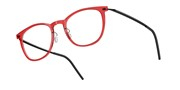 LINDBERG NOW6529C12-PU9