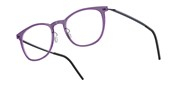 LINDBERG NOW6529C13-PU16