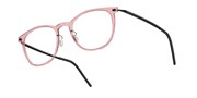 LINDBERG NOW6529C20-PU9