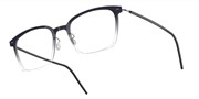 LINDBERG NOW6536C06G-P77K24