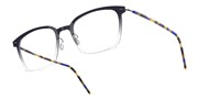 LINDBERG NOW6536C06G-PU16K173