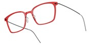 LINDBERG NOW6536C12-U9