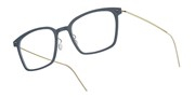 LINDBERG NOW6536D18-PGT