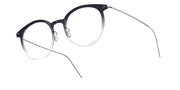 LINDBERG NOW6537C06G-P10