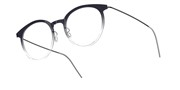 LINDBERG NOW6537C06G-PU9