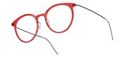 LINDBERG NOW6537C12-U9