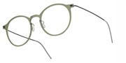 LINDBERG NOW6541C11M-U9