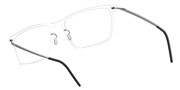 LINDBERG NOW6544C01-10