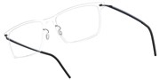 LINDBERG NOW6544C01T802-PU16