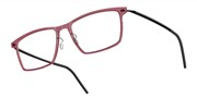 LINDBERG NOW6544C04-PU9