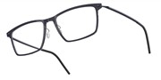 LINDBERG NOW6544C06-PU16