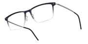 LINDBERG NOW6544C06G-10