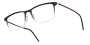 LINDBERG NOW6544C06G-P77