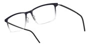 LINDBERG NOW6544C06G-U9