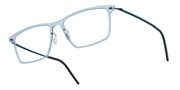 LINDBERG NOW6544C08MT802-P20