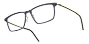 LINDBERG NOW6544C14T802-PGT