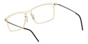 LINDBERG NOW6544C21MT802-10