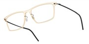 LINDBERG NOW6544C21MT802-P10