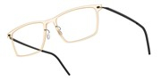 LINDBERG NOW6544C21MT802-U9