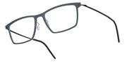 LINDBERG NOW6544D18-P10