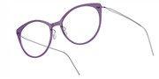 LINDBERG NOW6564C13T802-P10