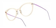 LINDBERG NOW6564C21MT802-P77