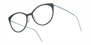 LINDBERG NOW6564D16T802-P20