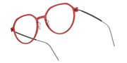 LINDBERG NOW6582C18M-PU9