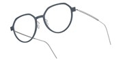 LINDBERG NOW6582D18-P10