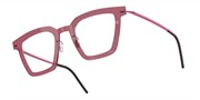 LINDBERG NOW6585C04-70