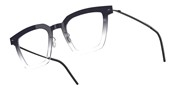 LINDBERG NOW6585C06G-P10