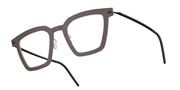 LINDBERG NOW6585D17-PU9