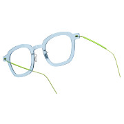 LINDBERG NOW6587C08-95