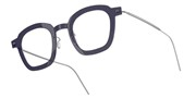 LINDBERG NOW6587C14-10