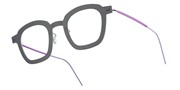 LINDBERG NOW6587D15-P77