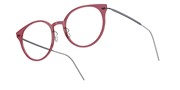 LINDBERG NOW6600C04-PU16