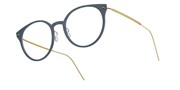 LINDBERG NOW6600D18-GT