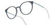 LINDBERG NOW6600D18-P20