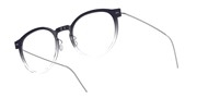 LINDBERG NOW6603C06G-10