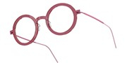 LINDBERG NOW6608C04-70