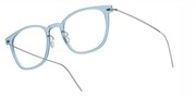 LINDBERG NOW6609C08M-P10