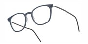 LINDBERG NOW6609D18-PU9K199