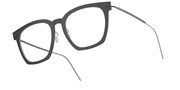 LINDBERG NOW6612D16-PU16